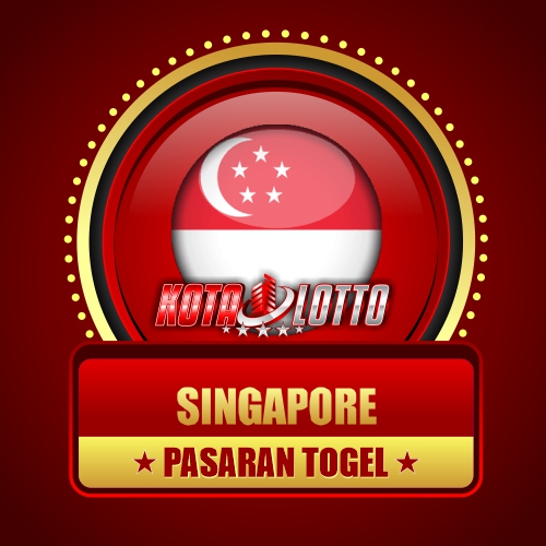 SINGAPORE POOLS