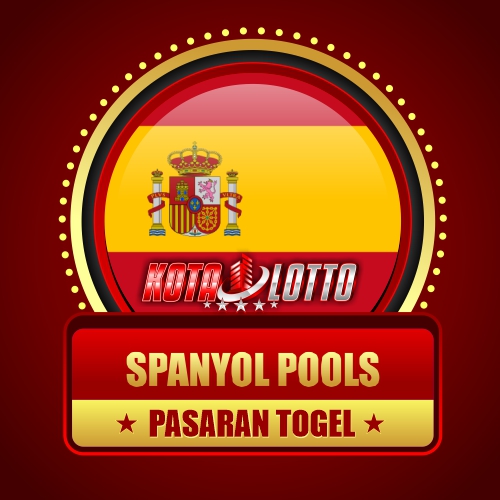SPANYOLPOOLS