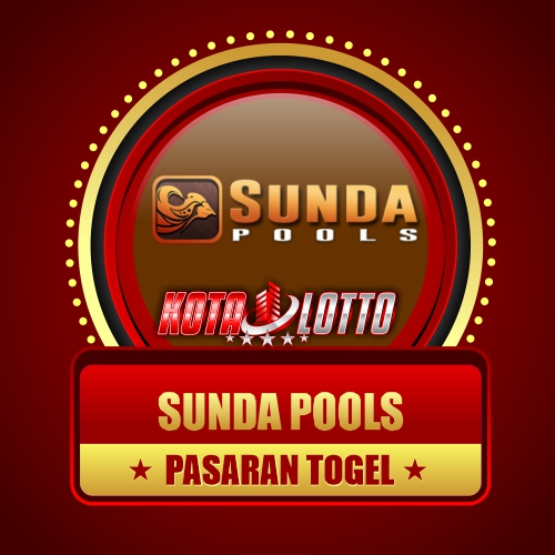 SUNDAPOOLS