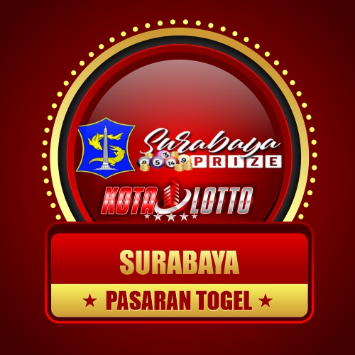 SURABAYA