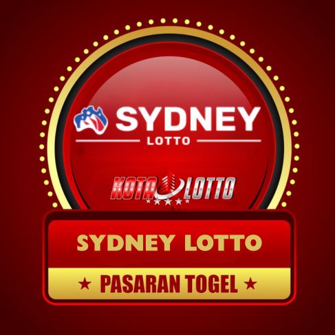 SYDNEY POOLS