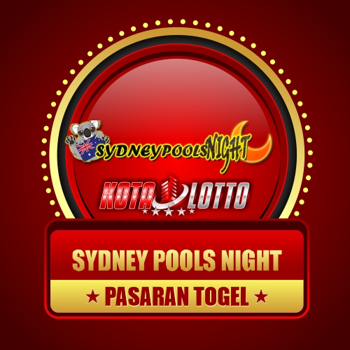 SYDNEY NIGHT