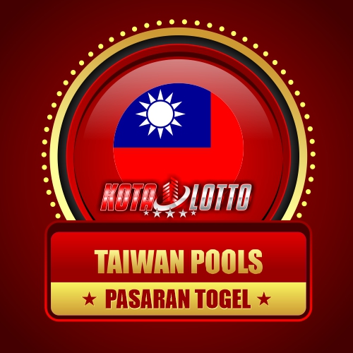 TAIWAN POOLS