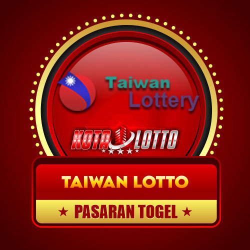 TAIWAN1 LOTTO