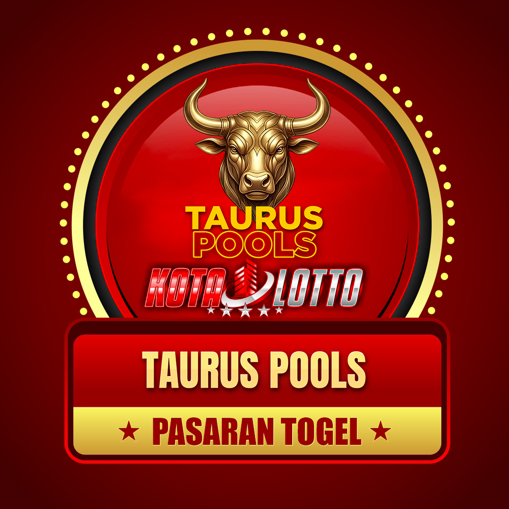 TAURUS POOLS