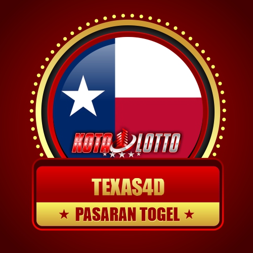 TEXAS4D
