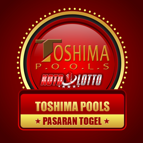 TOSHIMA POOLS