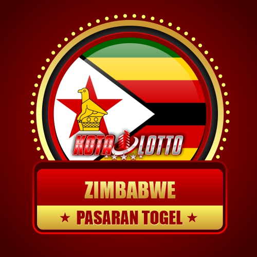 ZIMBABWE